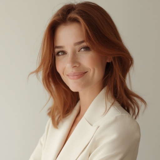 Agnieszka Kamińska — Kasyno na prawdziwe pieniądze reviewer